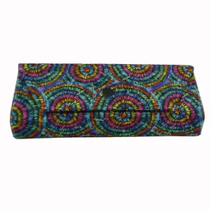 قاب عینک مدل SL7919