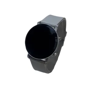 ساعت مچی دیجیتال مدل W04