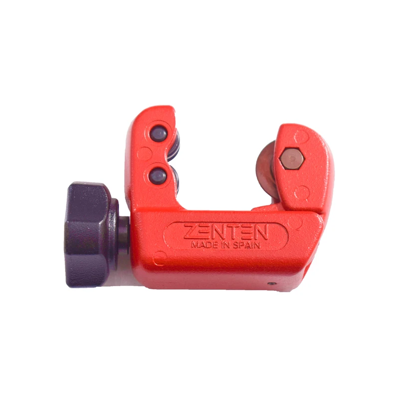  لوله بر زنتن مدل 6430