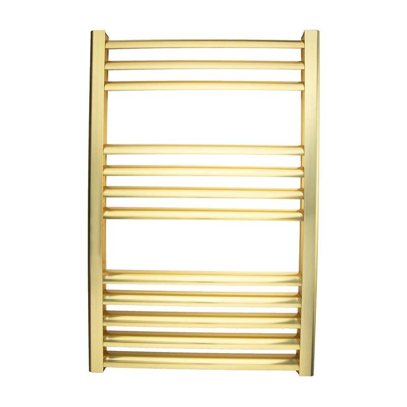 رادیاتور حوله خشک کن مدل A4