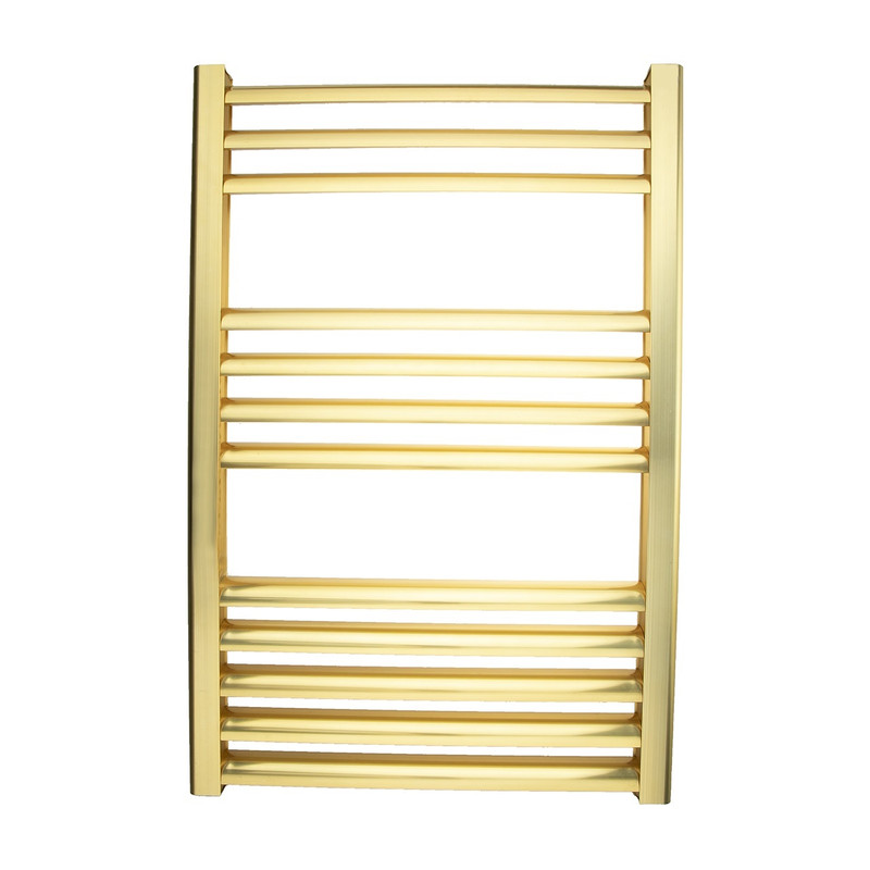 رادیاتور حوله خشک کن مدل A4