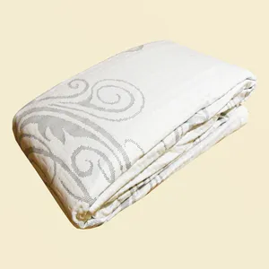 محافظ تشک یاپراک مدل TANSO دو نفره سایز200×180 سانتی متر 