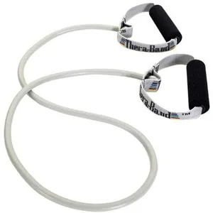 کش ورزشی تراباند مدل CX soft grip
