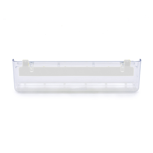 ظرف آب و غذا پرندگان مدل حرفه ای کد MZ114