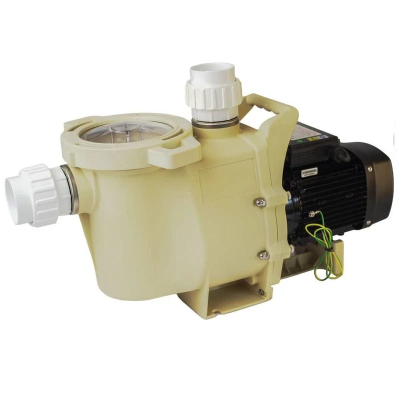 پمپ مدار تصفیه کالمو مدل 150 GENUS