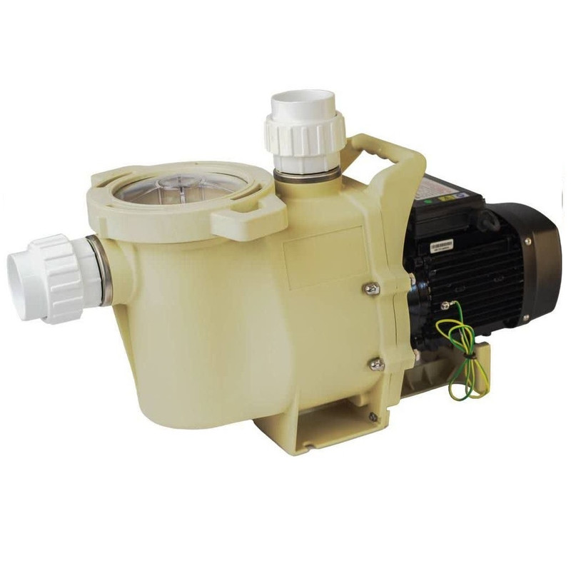 پمپ مدار تصفیه کالمو مدل 200 GENUS پمپ مدار تصفیه کالمو مدل 200 GENUS