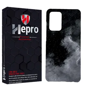 HEPRO MC Cover for XIAOMI Redmi 10 / Redmi 10 Prime