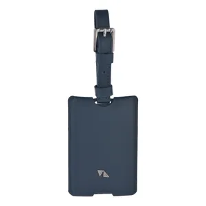 آویز کیف چرم مشهد مدل Y0721-063-01