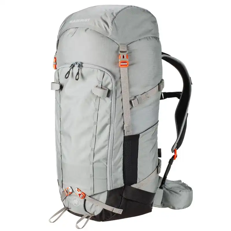 کوله پشتی 50 لیتری مدل MM-trion50