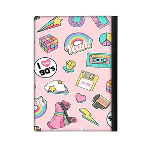 کلاسور مدل فانتزی کد 2052