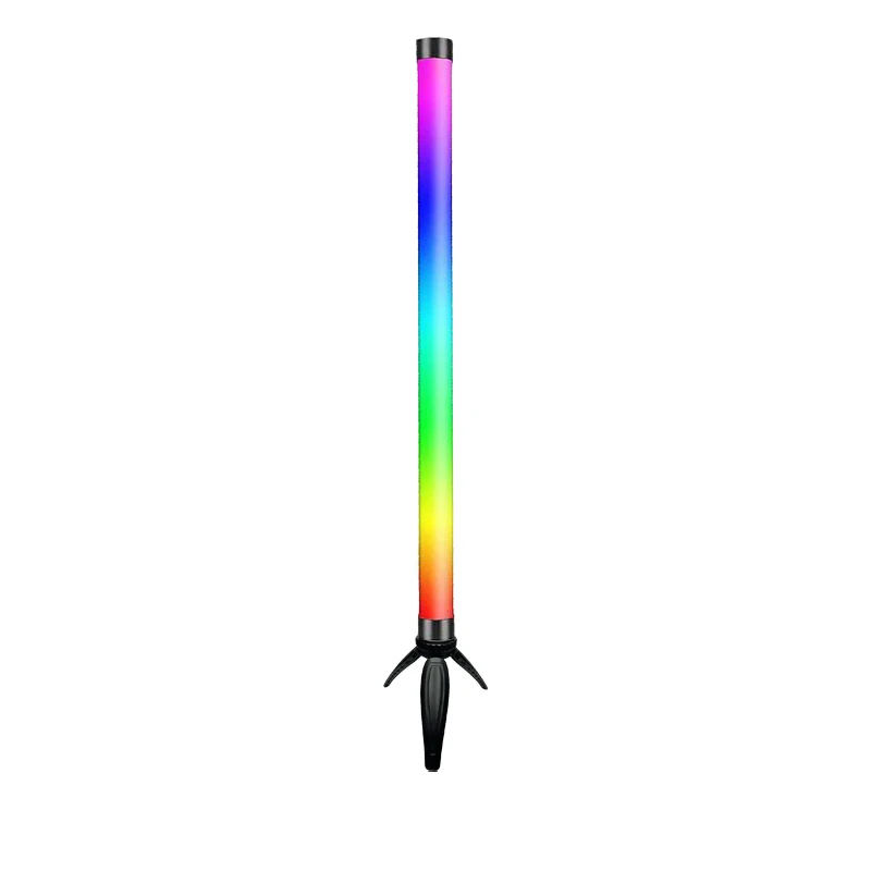 باتوم لایت اوو مدل Stick 38W