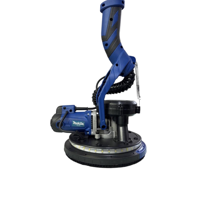 دستگاه سنباده‌زن 850 وات ماکیتا مدل 7225C