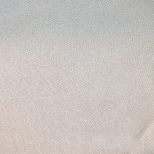 پارچه لباس مدل نخی کج راه