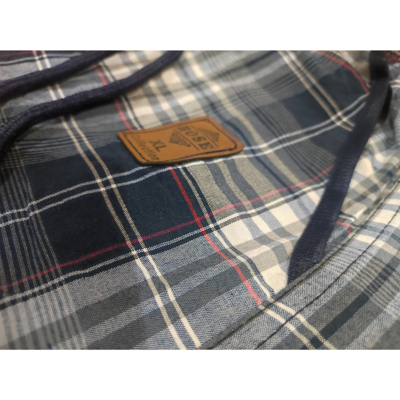 شلوار مردانه رز مدل 233