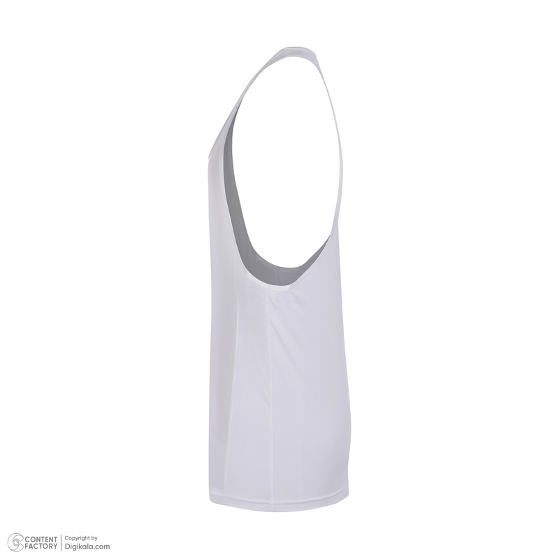 تاپ ورزشی مردانه مدل 84899