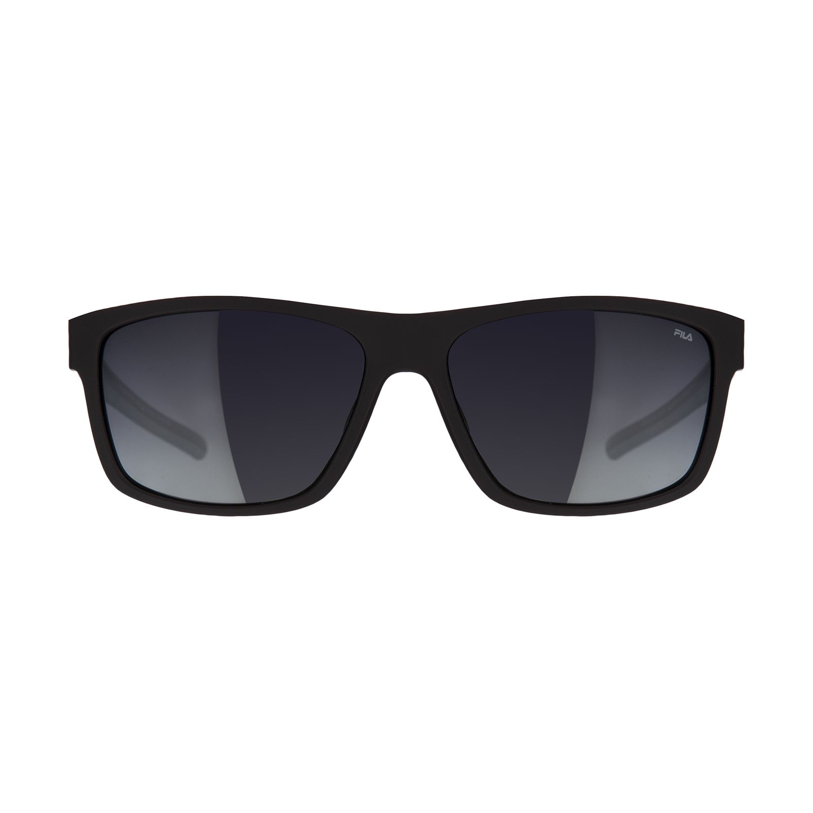 عینک آفتابی مردانه فیلا مدل SF9142 9HBP -  - 1