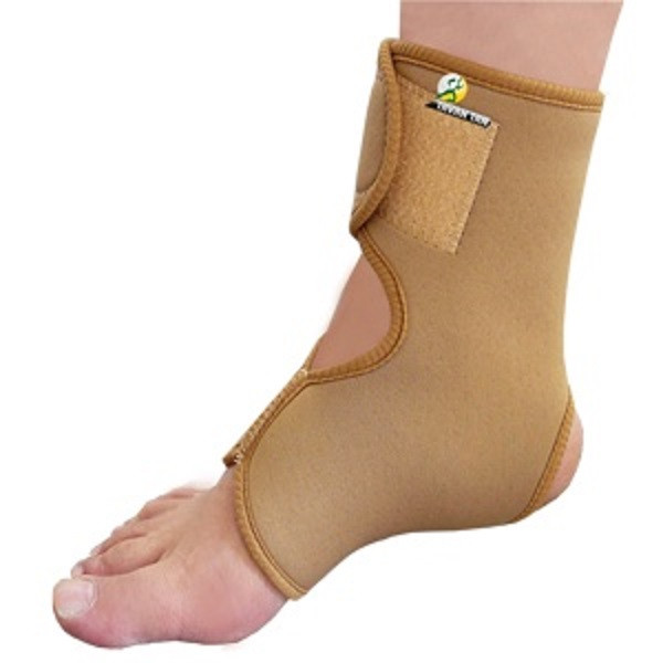 قوزک بند مدل AN003