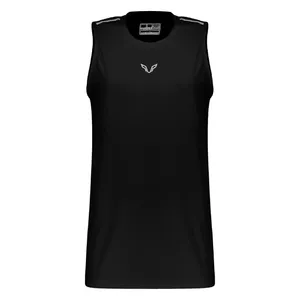 تاپ ورزشی مردانه نوزده نودیک مدل TS1993 B