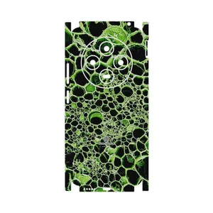 MAHOOT Atom Universe 4-FullSkin Cover Sticker for Xiaomi Poco C75