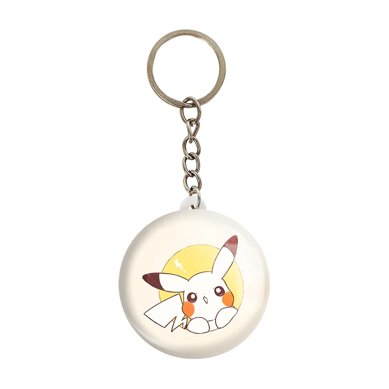 جاکلیدی خندالو مدل بازی پوکمون pokemon کد 32749