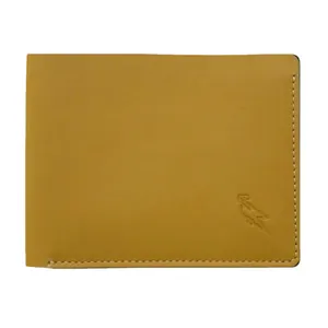 کیف پول مدل MDK-CF0213