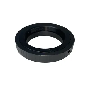 آداپتور لنز مدل TUBE FOR DIGITAL CAMERA FORT2- M42