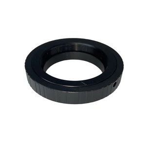 آداپتور لنز مدل TUBE FOR DIGITAL CAMERA FORT2- M42