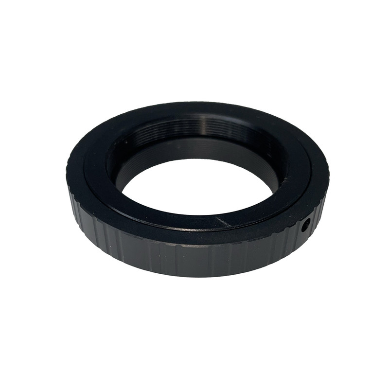 آداپتور لنز مدل TUBE FOR DIGITAL - FOR T2-M42