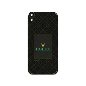 MAHOOT  Rlx Cover Sticker for HTC Desire 820