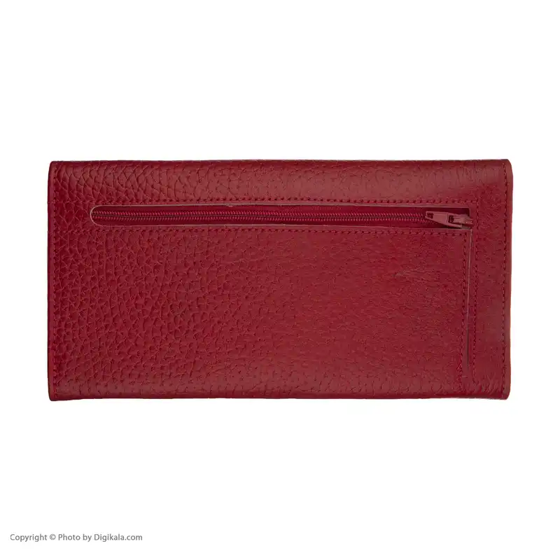 ست هدیه زنانه سون لدر مدل s002-as-f