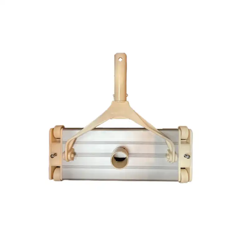 سری جارو استخری مدل 14