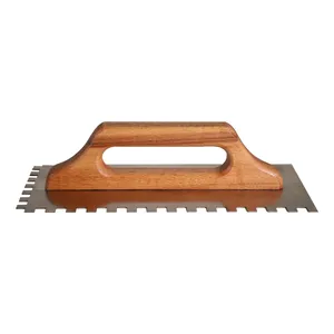 ماله ایلیاکو مدل دندانه شانه ای کد ITN300S  