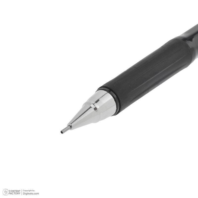 بسته لوازم تحریر پنتر مدل ضروری