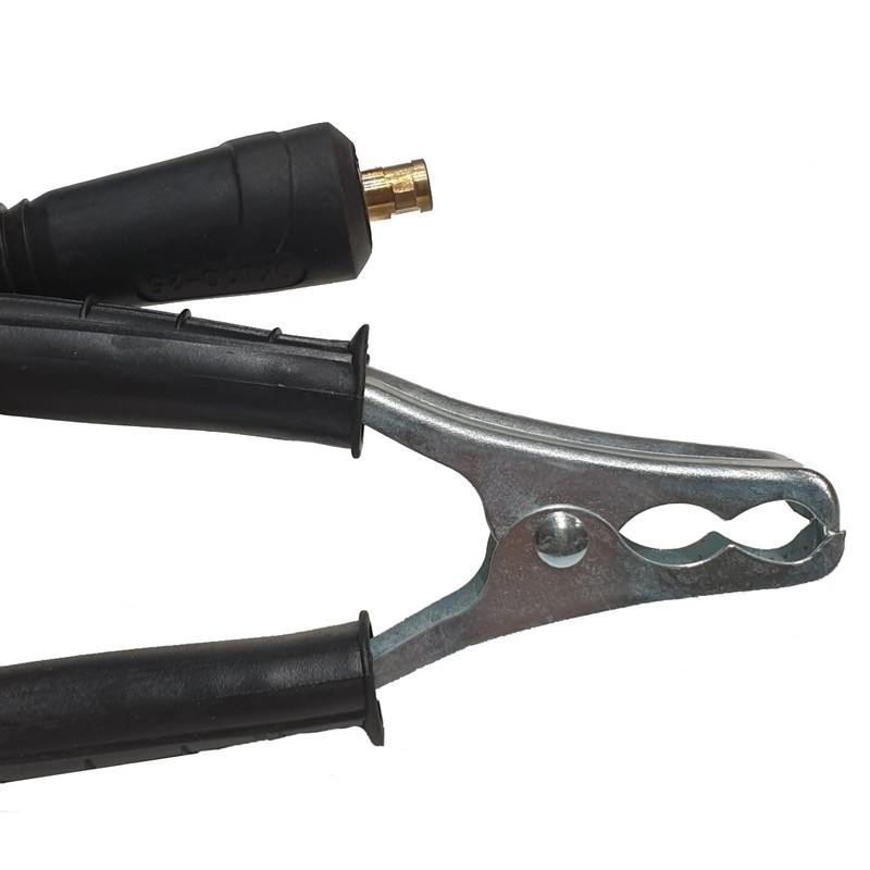 دستگاه جوش 180 آمپر ای اند وی مدل بی ام کد 180