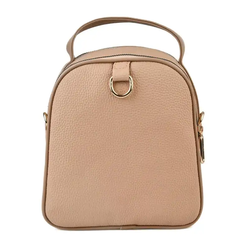 کوله پشتی زنانه مدل MDSS-CG3312