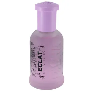  عطر جیبی زنانه پاشا مدل ECLAT حجم 40 میلی لیتر