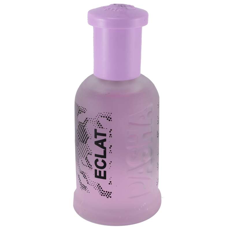  عطر جیبی زنانه پاشا مدل ECLAT حجم 40 میلی لیتر