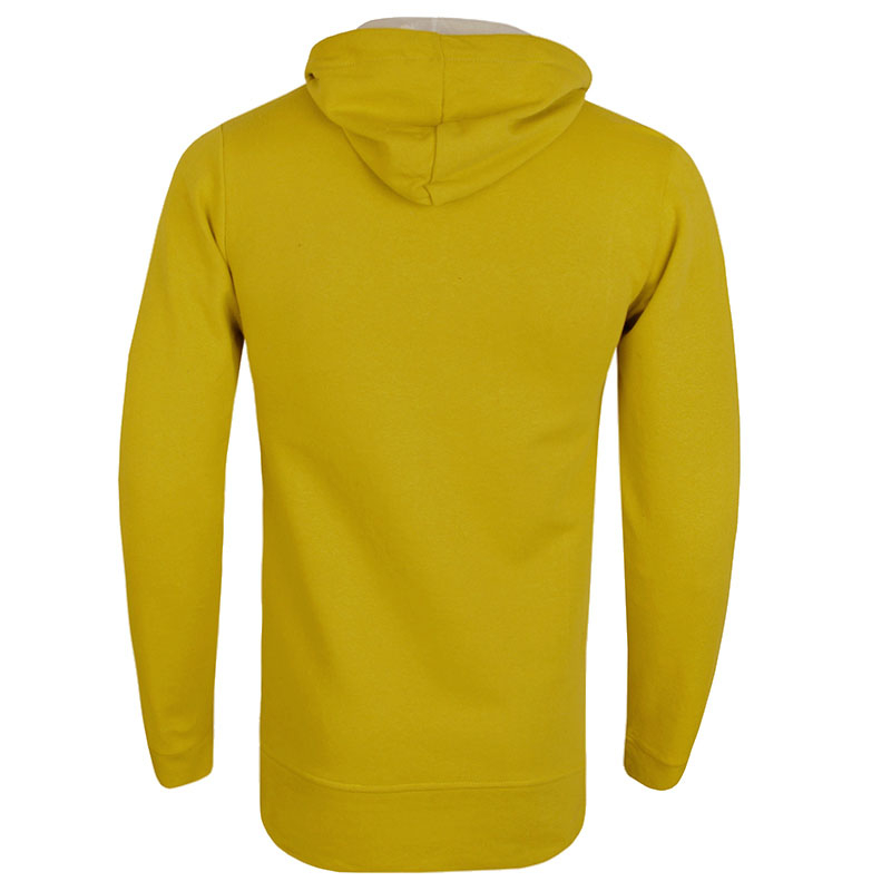 هودی مردانه مدل 344015110