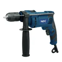 دریل چکشی ان ای سی مدل&nbsp;1325