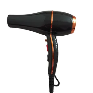 سشوار براون مدل AN-1221