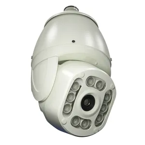 دوربین مداربسته آنالوگ مدل AAC-A5165Z28