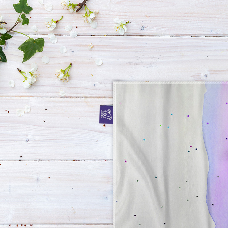 کاغذ کادو ترمه طراحان ایده مدل پترن بزرگداشت پدر کد strm1029