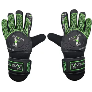 دستکش دروازه بانی مدل PP- SIZE8