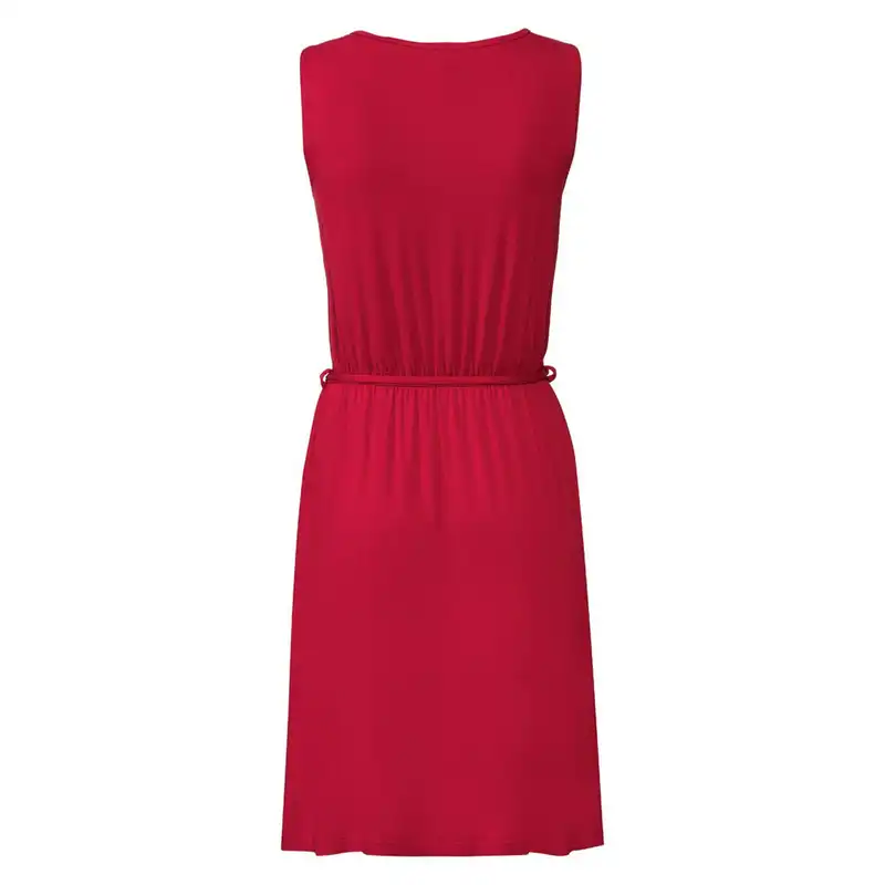 پیراهن زنانه اسمارا مدل 348377