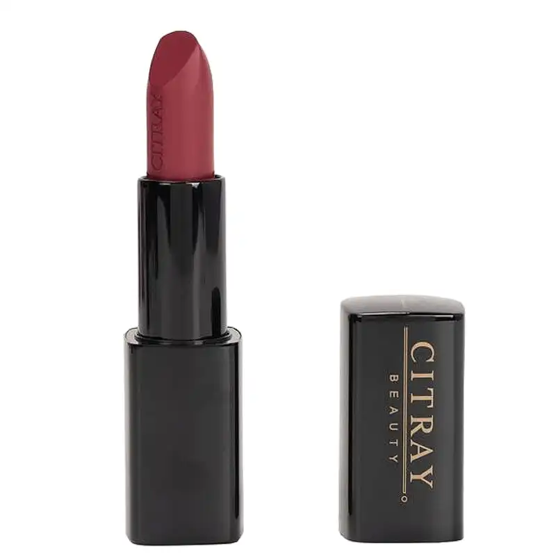 رژ لب جامد سیترای مدل ROME شماره 2