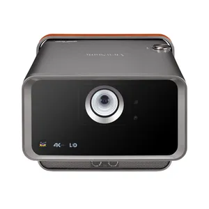 ویدئو پروژکتور ویوسونیک مدل +X10-4K