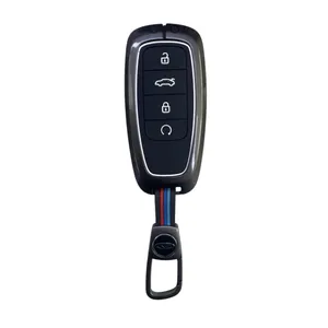 کاور ریموت و سوییچ چری مدل g200 مناسب برای آریزو 6 جی تی