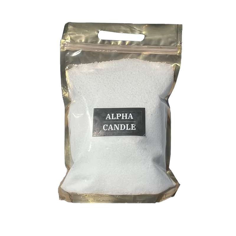 پارافین پودری مدل sand wax وزن 1000 گرم