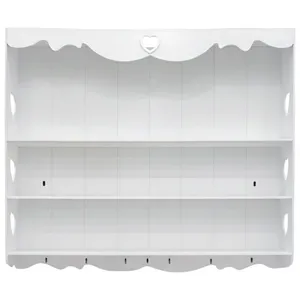 شلف دیواری مدل W253