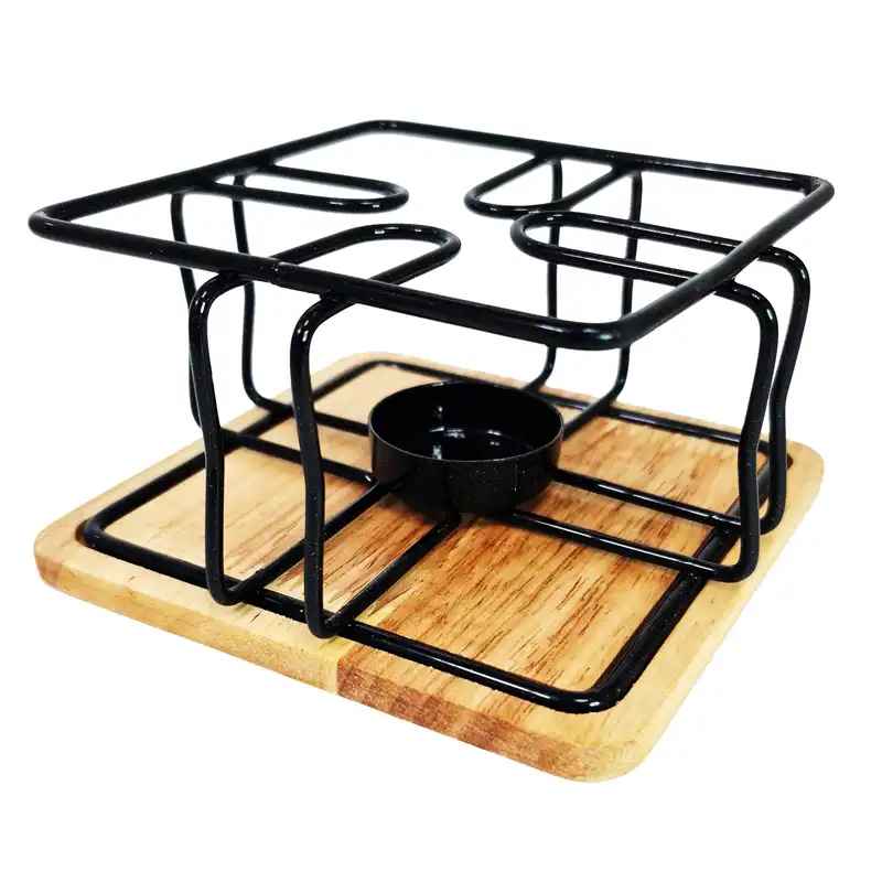 وارمر قوری مدل BLC-2